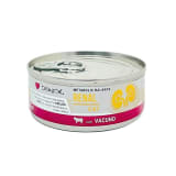 Miniatura 1 de Alimento Húmedo Disugual Cat Renal Lata- 85Gr