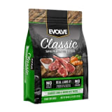Miniatura 1 de Evolve Dog Classic Cordero