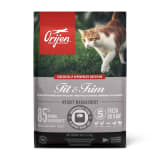 Miniatura 1 de Orijen Fit & Trim Cat