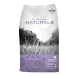 Miniatura 1 de Diamond Naturals Kitten