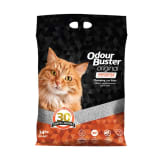 Miniatura 1 de Arena para gatos Odour Buster Original