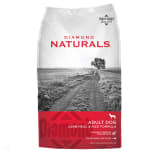 Miniatura 1 de Diamond Naturals Perro Adulto Cordero y Arroz