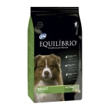 Miniatura 1 de Equilibrio Perro Adulto