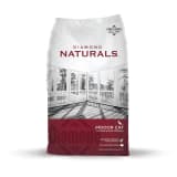 Miniatura 1 de Diamond Naturals Indoor Cat