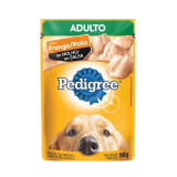 Miniatura 1 de Pedigree Adulto raza grande - 100 Gr