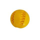 Miniatura 1 de Pelota Pequeña para Snack