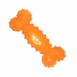 Miniatura 1 de Hueso twister pequeño