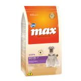 Miniatura 1 de Max Mature - Senior Pollo