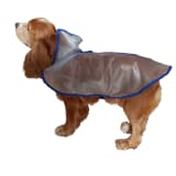 Miniatura 2 de Impermeable niebla