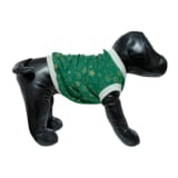 Miniatura 2 de Saco Navideño
