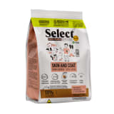 Miniatura 1 de Monello Select Cat Piel y Pelaje