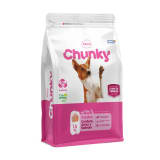 Miniatura 1 de Chunky Adultos Cordero y Salmón