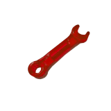 Miniatura 1 de Llave pequeña