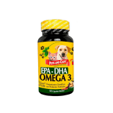 Miniatura 1 de Omega 3 Capsulas