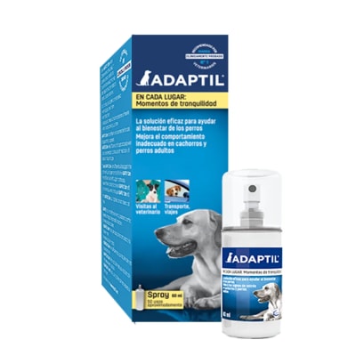 Adaptil Spray