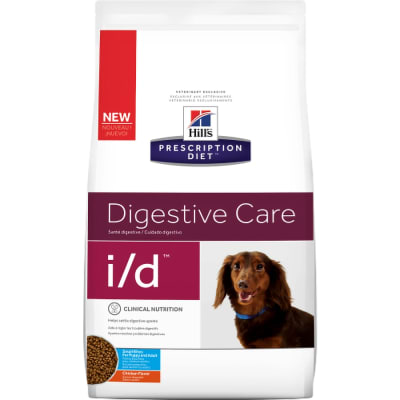 Hills i/d Digestive Care