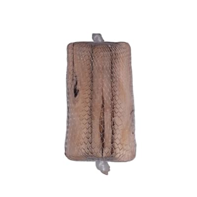 Coffee Bone XS x 3