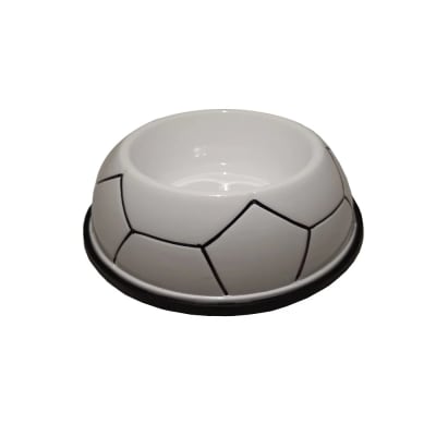 Comedero de Balón pequeño