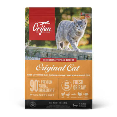 Orijen Original Cat