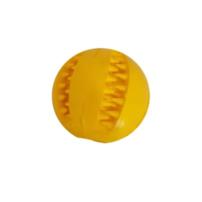 Pelota Pequeña para Snack