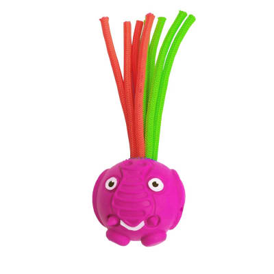 Pelota en forma de elefante - Creazy