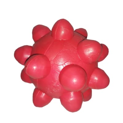 Pelota loca