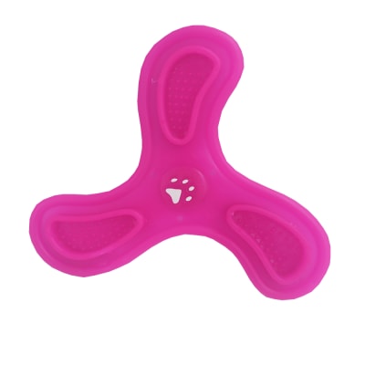 Boomerang