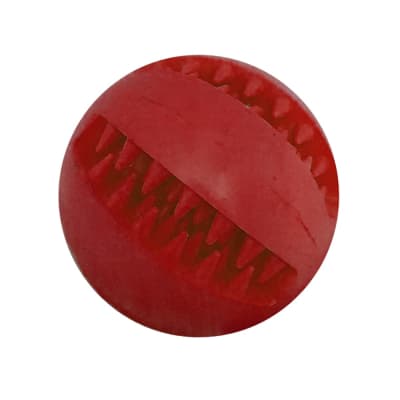 Pelota Grande para Snack