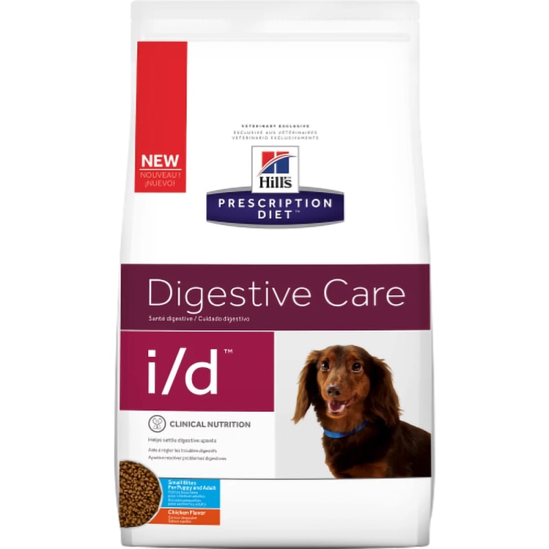 Imagen principal de Hills i/d Digestive Care