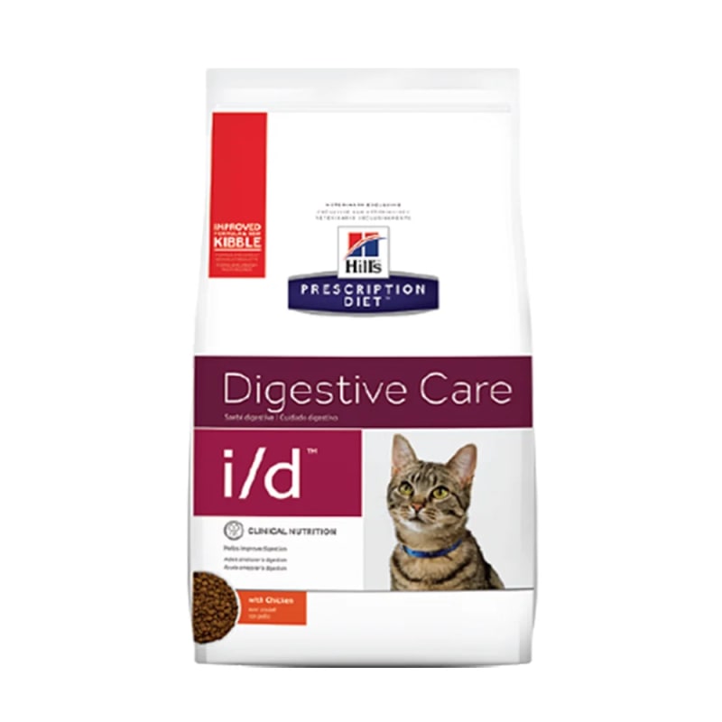 Imagen principal de Hills Science Diet i/d Digestive Care