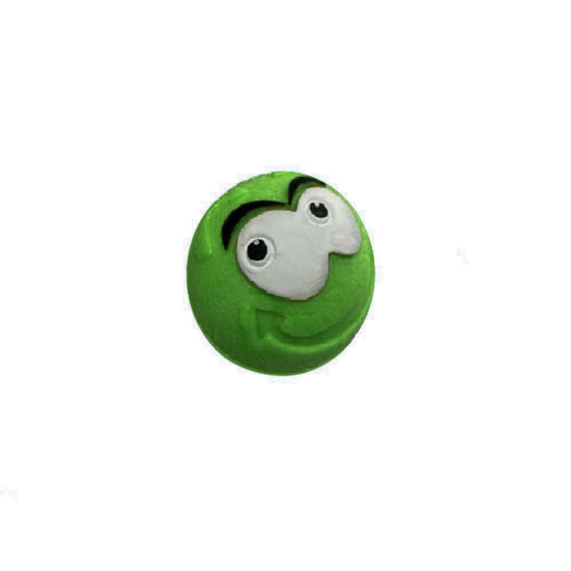 Imagen principal de Pelota feliz pequeña