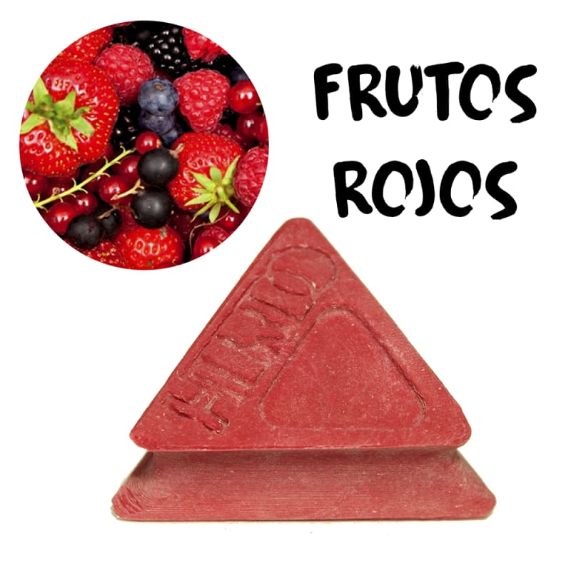 Imagen principal de Squishy Quita Pelos