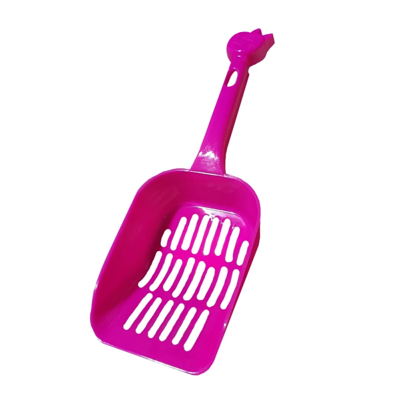 Imagen principal de Pala recolectora pequeña
