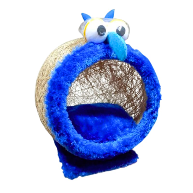 Imagen principal de Cama Nido Comegalletas