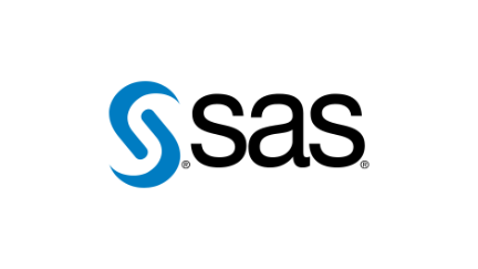 SAS