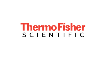 ThermoFisher