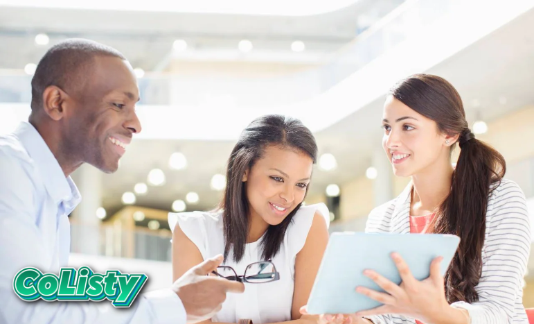 Unlock SAS Analytics: Courses & Skills for Data Analysis