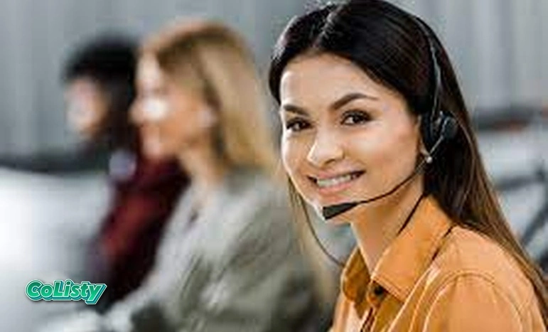 IT Support Technician: The Backbone of Tech Support