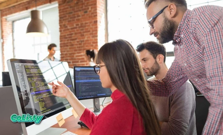 Software Engineer: Key Responsibilities and Career Insights