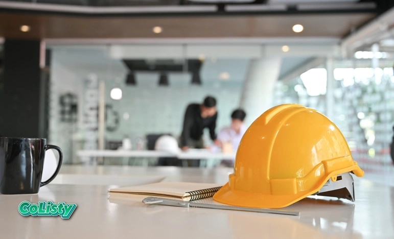 Safety Coordinator Job Role: Key Insights & Career Path