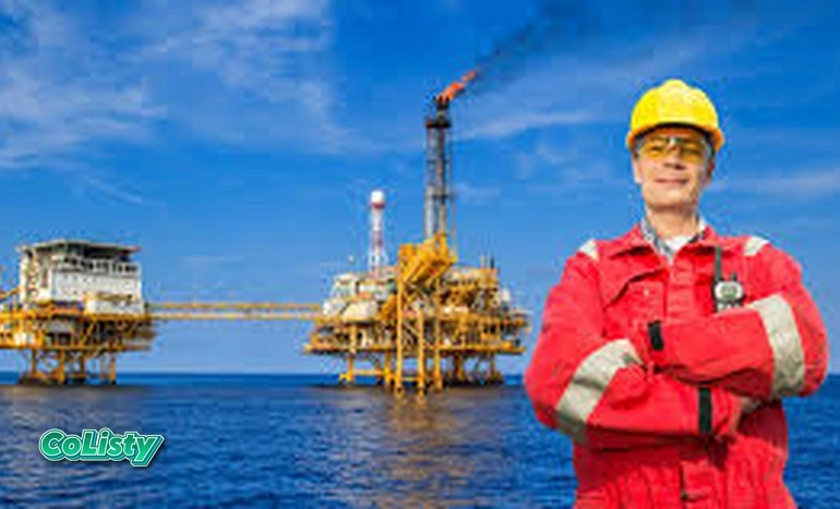 Subsea Engineer Role: Key Responsibilities and Career Insights