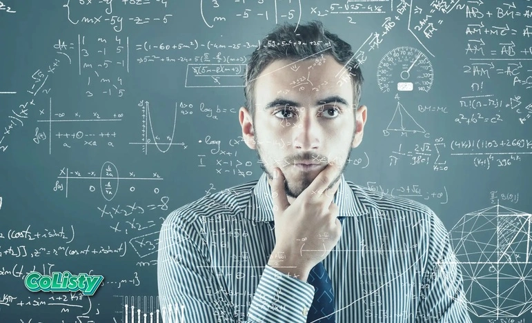 Data Scientist Role Overview