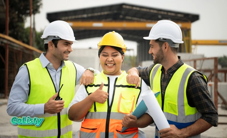 Understanding the Structural Engineer Role