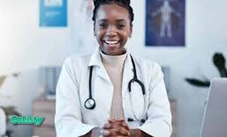 Physician Role: Responsibilities, Skills & Career Insights