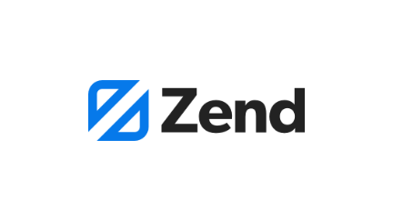 Zend