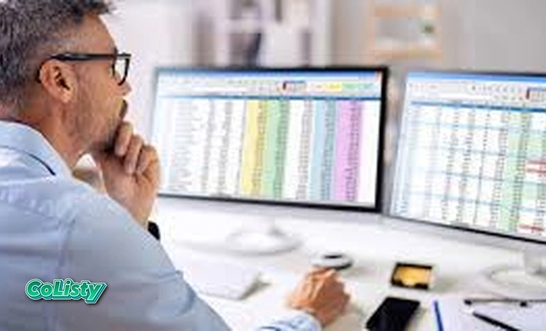 Medical Coder: Essential Role in Healthcare Industry