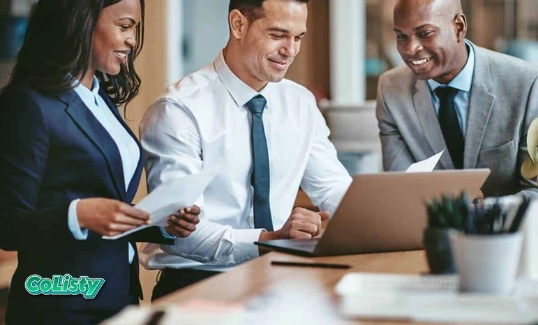 Becoming an Actuary: Role, Skills, and Career Growth