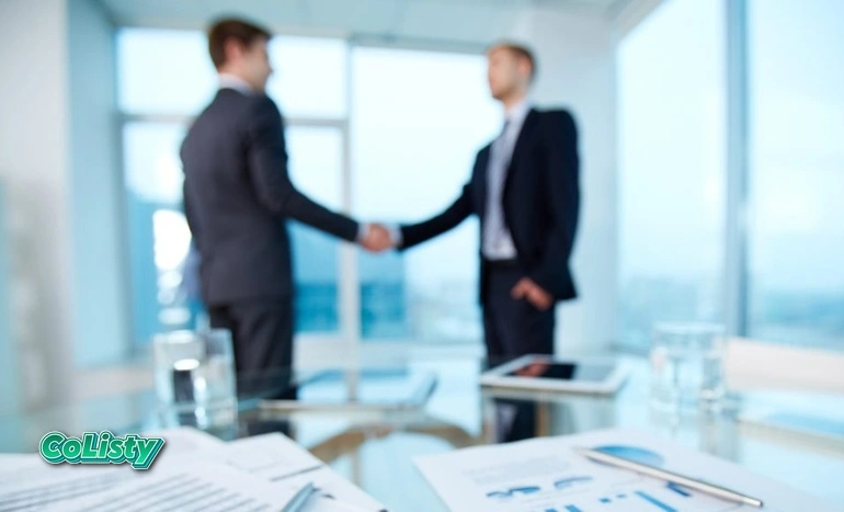 Investment Banker Career Insights: Roles & Growth
