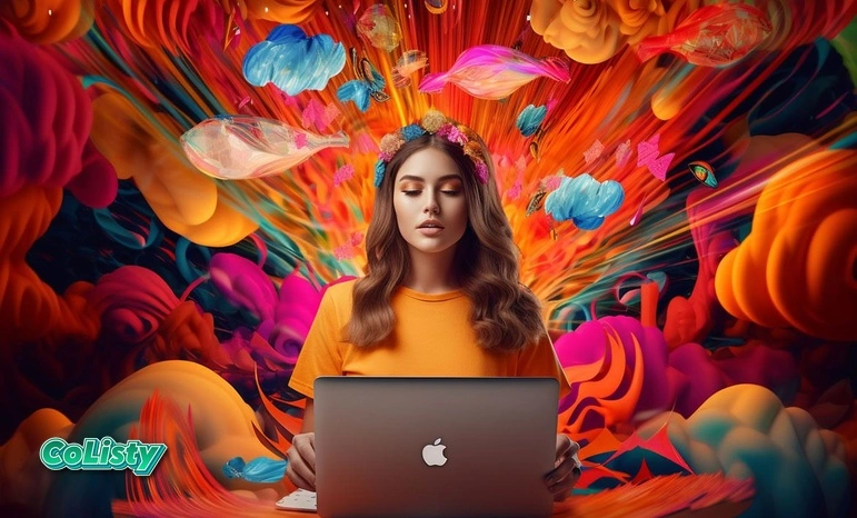 Become an Online Course Creator: A Complete Guide