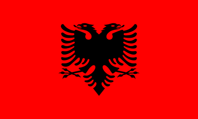 Albania